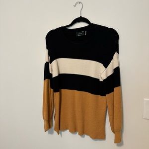 Vici sweater